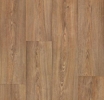 Линолеум Forbo Eternal Wood 10362 warm chestnut фото 1 | FLOORDEALER